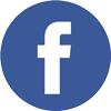 Facebook @lapagroom