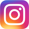 Instagram @lapa.dp.ua