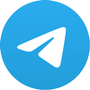 Telegram @lapa_dp_ua