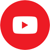 Youtube @dog-mom-house